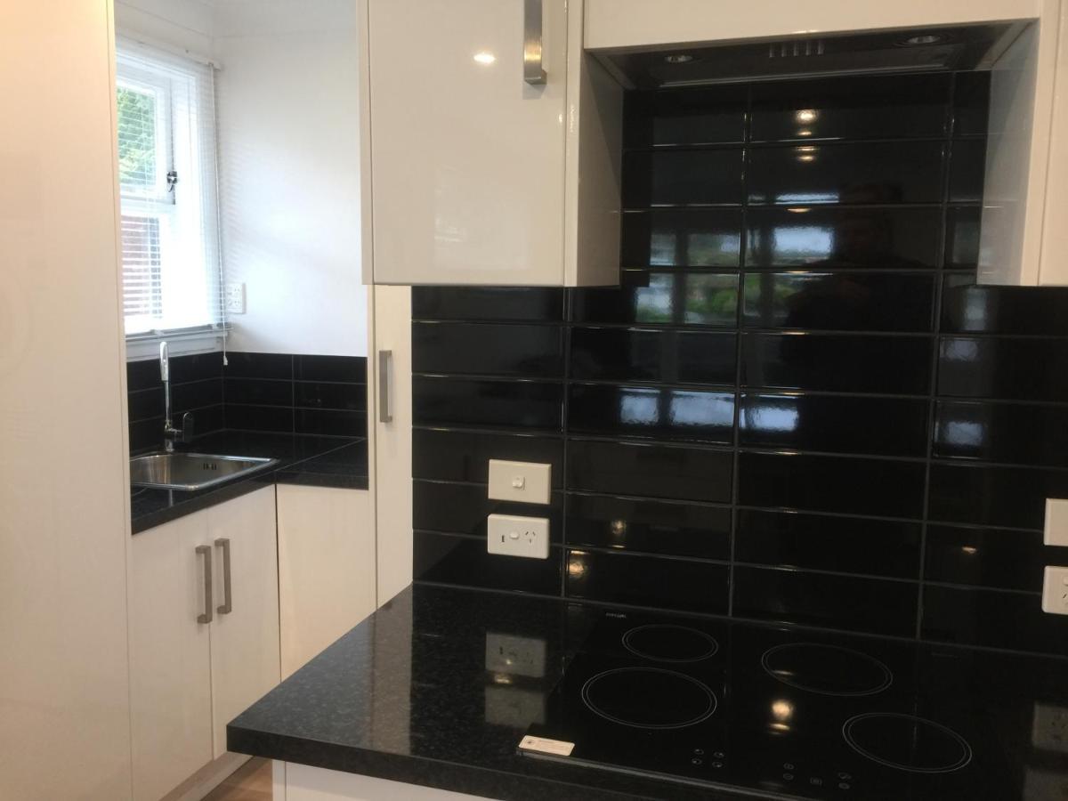 3 & 4 Bedroom Holiday Houses Central Picton Extérieur photo